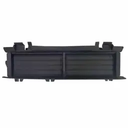 Жалюзи радиатора с моторчиком Lixiang L6, LAA-28030061