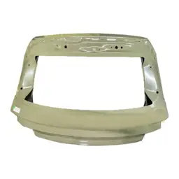 Оригинальная крышка багажника, Lixiang L6, LAA-63010103