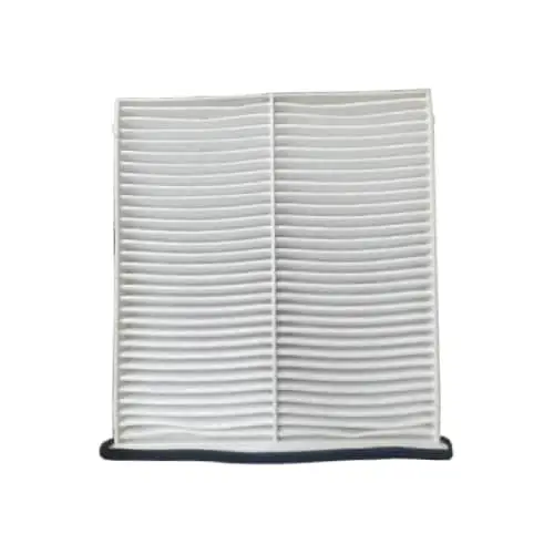 Оригинальный салонный фильтр HongQi