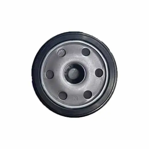 Оригинальный масляный фильтр BYD Leopard 8, Denza N9 16844473-00, 14030078-00