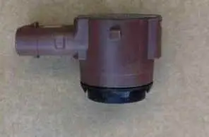 Датчик парктроника Geely Okavango 2024 год, 7088085500