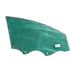 Переднее правое стекло двери Volkswagen ID.4, 11A 845 202