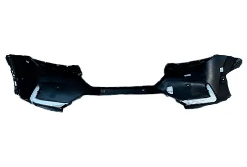 Передний бампер для полной комплектации Honda e:NS1, 04711-31A-H10ZZ