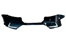 Передний бампер для полной комплектации Honda e:NS1, 04711-31A-H10ZZ