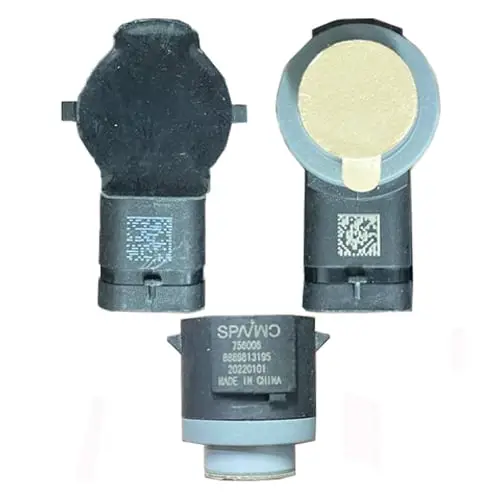 Передний правый датчик открытия двери Zeekr 001, 8889813195