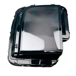 Правое стекло фары Lixiang L6, LAA-530110878-KWEK