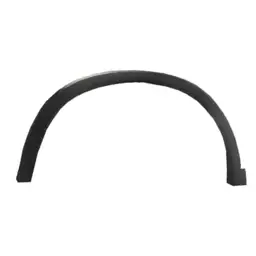 Передний левый расширитель арки, Geely Akavango, 8894012503