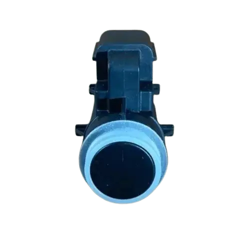 Парктроник Honda e:NS1