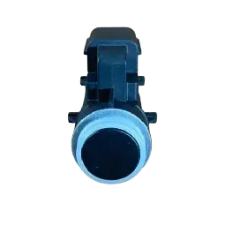 Парктроник Honda e:NS1