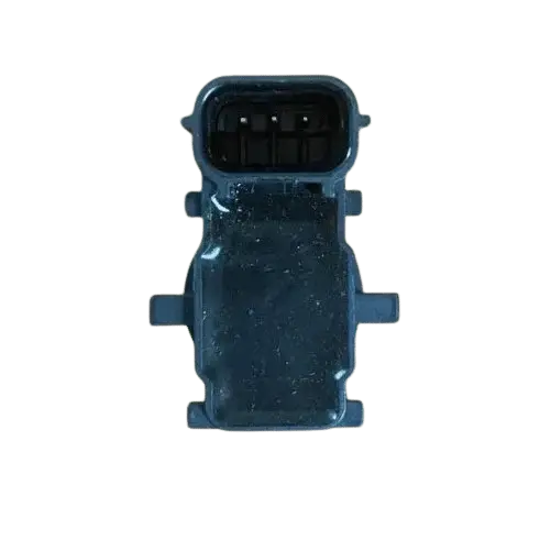 Парктроник Honda e:NS1