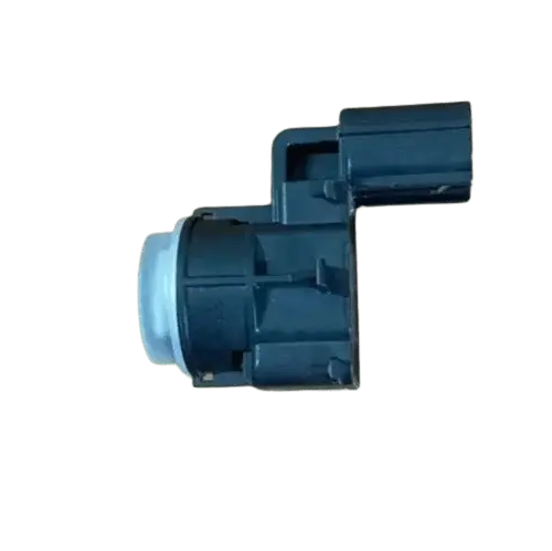 Парктроник Honda e:NS1