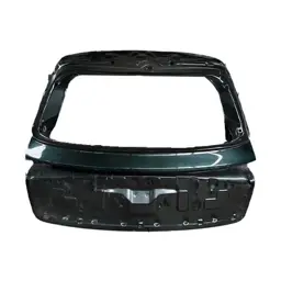Крышка багажника Lixiang L9, X01-63040011