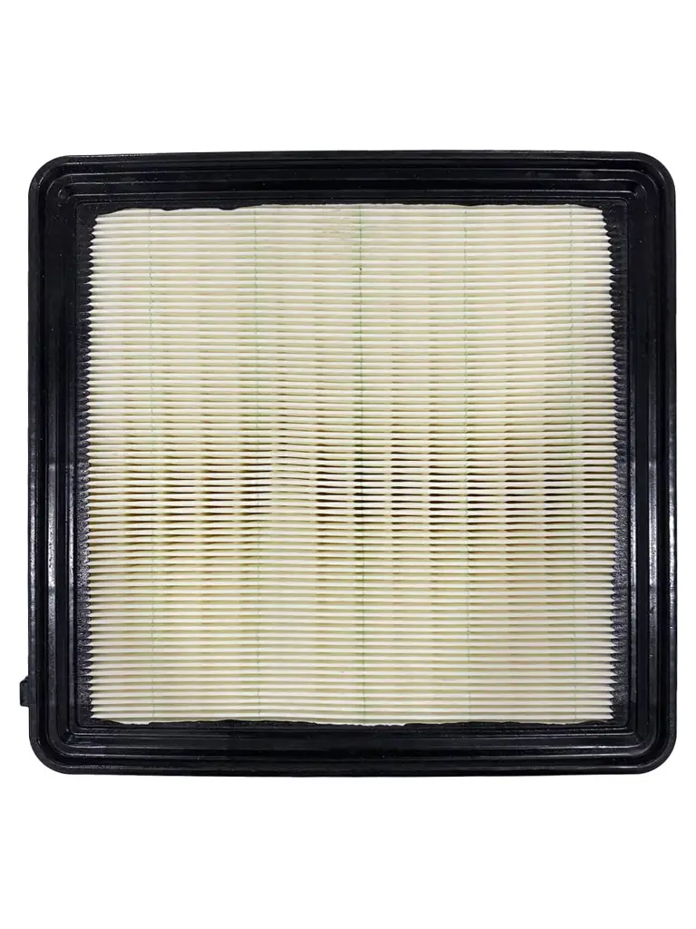 Оригинальный воздушный фильтр Geely Coolray, 6600131687, 2032040500