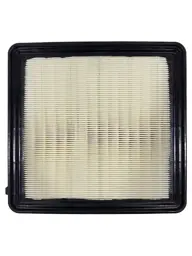 Оригинальный воздушный фильтр Geely Coolray, 6600131687, 2032040500