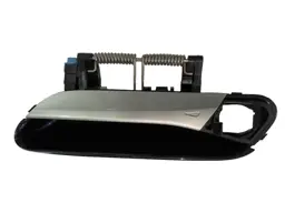 Левая ручка передней двери, Volkswagen ID.4, ID.6, 5 контактная, 11G.837.2055J, 11G.837.205N