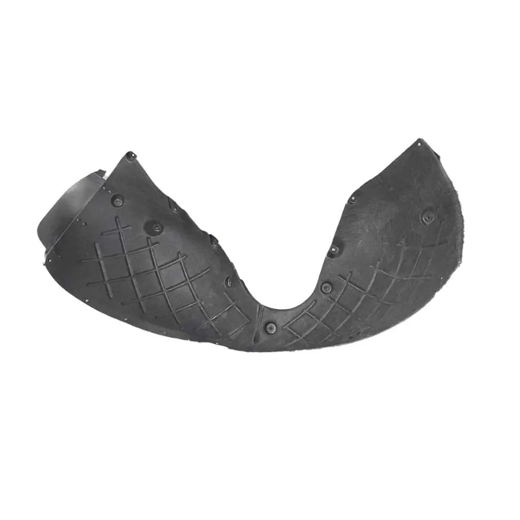 Передний левый подкрылок Lixiang L6, LAA-55120024