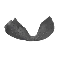 Передний левый подкрылок Lixiang L6, LAA-55120024