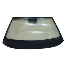 Оригинальное переднее лобовое стекло Lixiang L6 Pro, LAA-52060021