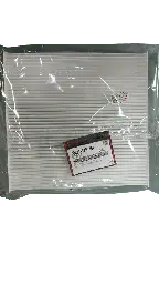 Оригинальный салонный фильтр Honda e:NS1