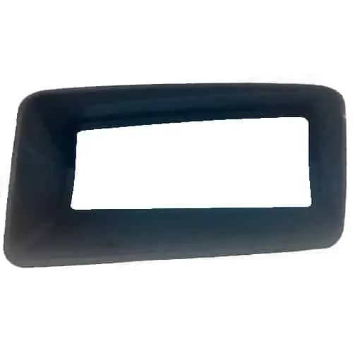 Защитная накладка на Hud проекцию Lixiang L6