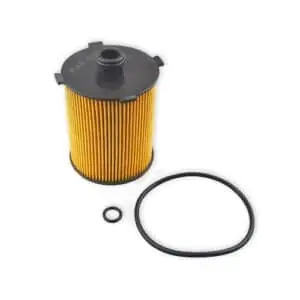 Оригинальный масляный фильтр Geely Monjaro