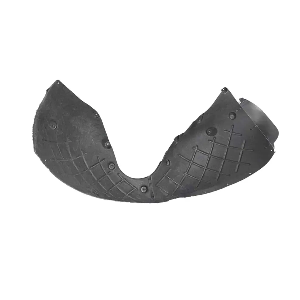 Передний правый подкрылок Lixiang L6, LAA-55120029