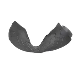 Передний правый подкрылок Lixiang L6, LAA-55120029