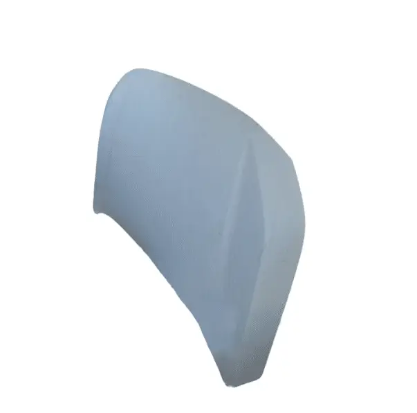 Оригинальный капот Honda e:NS1