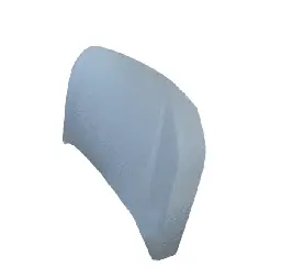 Оригинальный капот Honda e:NS1