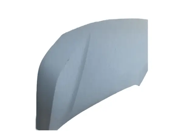 Оригинальный капот Honda e:NS1