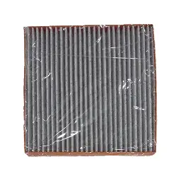 Оригинальный салонный фильтр BYD Yuan Plus