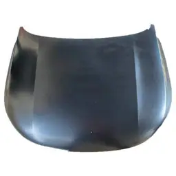 Капот Lixiang L7, дубликат, X03-90000047