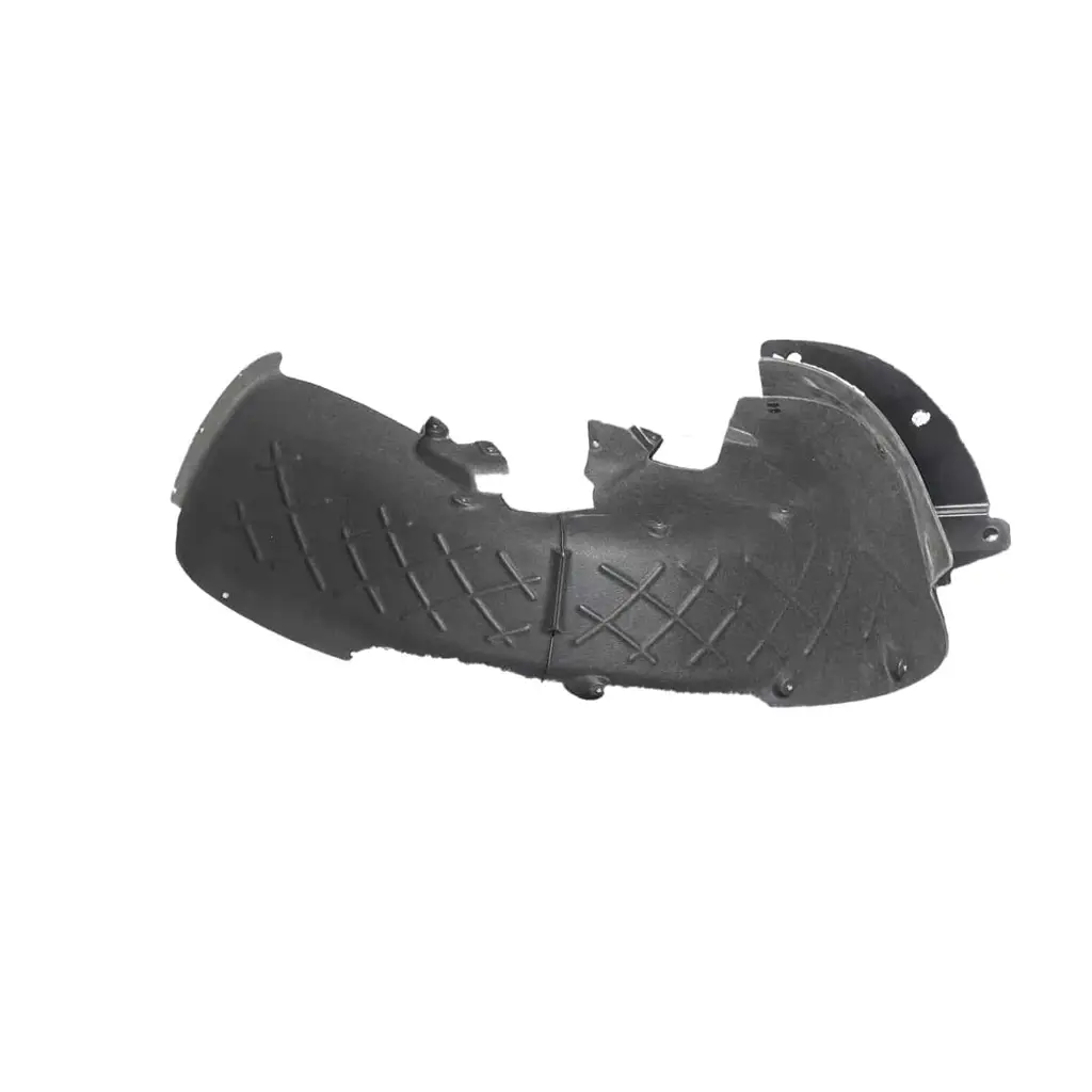 Задний правый подкрылок Lixiang L6, LAA-82200013