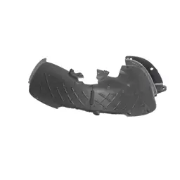 Задний правый подкрылок Lixiang L6, LAA-82200013