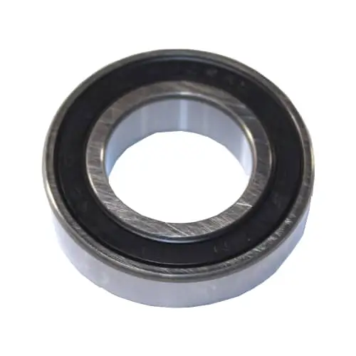 Подшипник рулевой колонки BYD Destroyer 6005-2RS