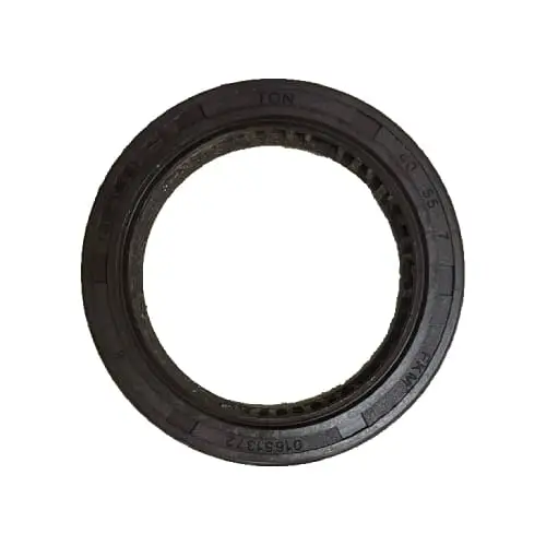 Передний сальник коленвала Geely Coolray, 1016051372