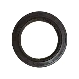 Передний сальник коленвала Geely Coolray, 1016051372