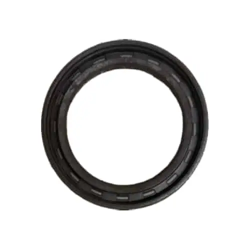 Передний сальник коленвала Geely Coolray, 1016051372