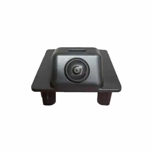 Задняя камера Geely Coolray, 8892364573