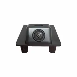 Задняя камера Geely Coolray, 8892364573