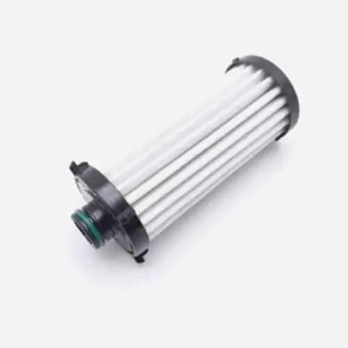 Задний фильтр коробки передач BYD Leopard 5