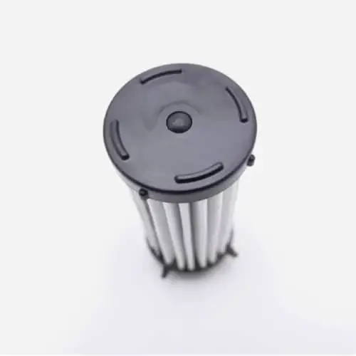 Задний фильтр коробки передач BYD Leopard 5