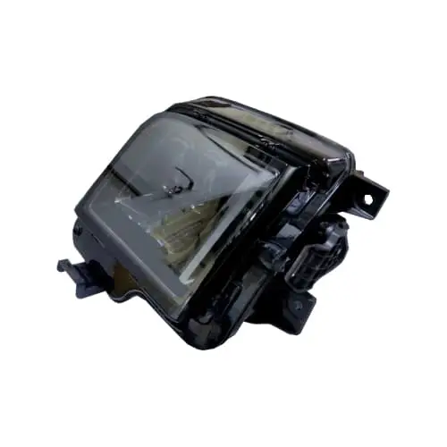 Передняя левая фара Lixiang L6 Pro, LAA-53011088