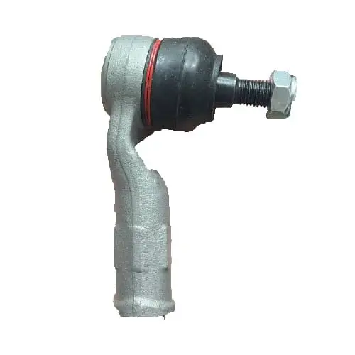 Наружный шаровый наконечник рулевой тяги правый Volkswagen ID.4 Crozz, 1ED423811A-PT