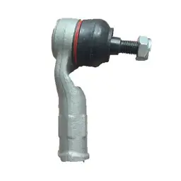 Наружный шаровый наконечник рулевой тяги правый Volkswagen ID.4 Crozz, 1ED423811A-PT