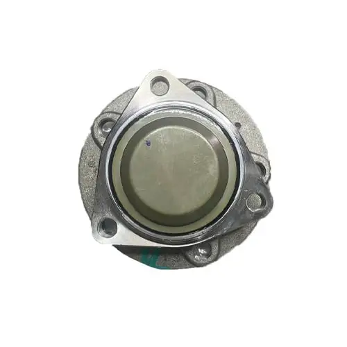 Ступичный подшипник передний правый Volkswagen ID.4 Crozz