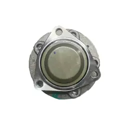 Ступичный подшипник передний правый Volkswagen ID.4 Crozz