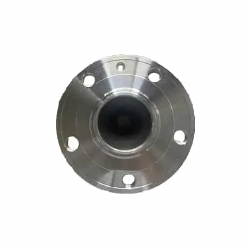 Ступичный подшипник передний правый Volkswagen ID.4 Crozz