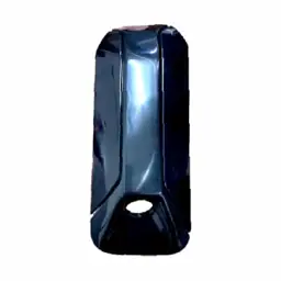 Накладка на боковую камеру BYD Leopard 5