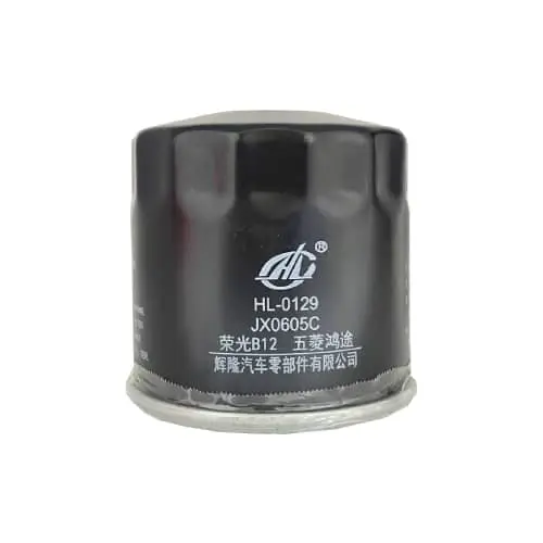 Масляный фильтр Chevrolet Monza 2022, Voyah Free 2024, XO-C04, HL-0129